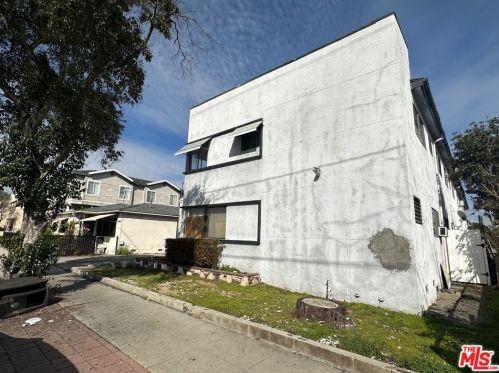 1548 New Ave, San Gabriel, CA 91776-3427