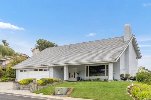 27002 Calle Don Carlo, San Juan Capistrano, CA 92675-4912