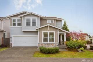 5123 4th Ct, Seattle, WA 98059-4566