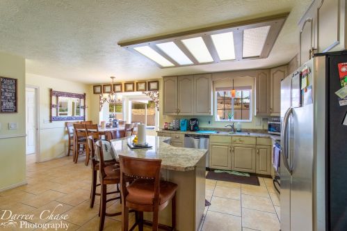 1444 1850, Saint George UT 84770-5905 exterior