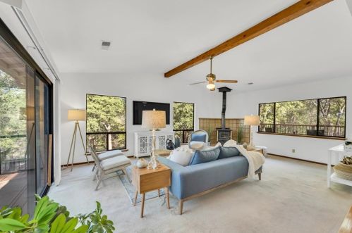 6561 Trinity Way, Swansboro Country, CA 95667-9715