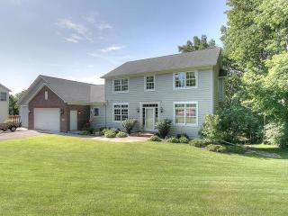 17840 Stonecroft Ln, Orono MN  55391-3423 exterior