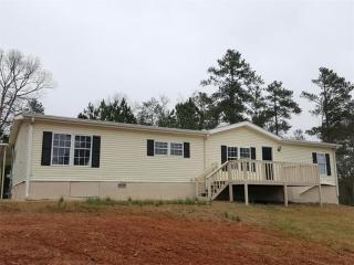 268 Holly Dr, Carrollton, GA 30116-8422