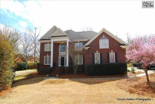 184 Secret Cove Dr, Lexington, SC 29072-8859