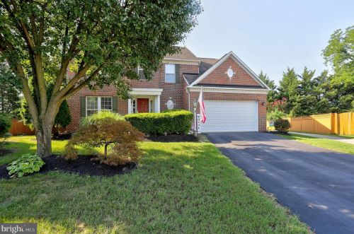 8213 Royal Star Ct, Riviera Beach, MD 21122-3860