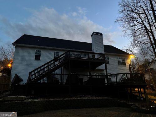 80 Trelawney Cir, Porterdale, GA 30016-6809