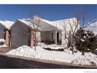 6827 Dover Cir, Littleton, CO 80128-8041