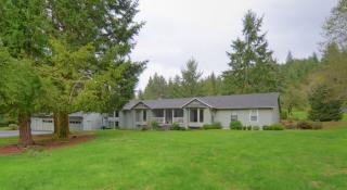 8310 316th Pl, Bellevue, WA 98027-8702