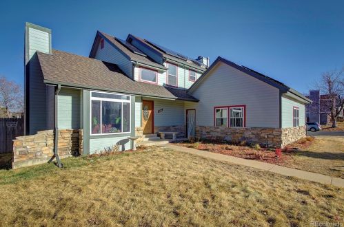 3694 Ventura Way, Denver, CO 80013-3436