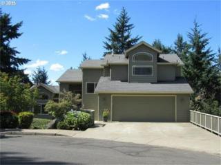 2511 Garfield St, Eugene, OR 97405-1667