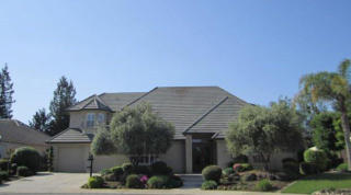 942 Cologne Ct, Lodi, CA 95242-4119