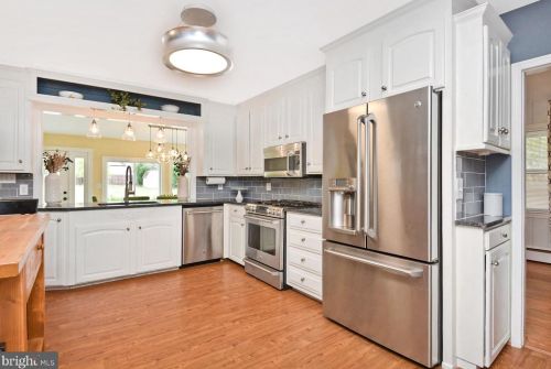 41 Delaware Ave, Trenton NJ  exterior