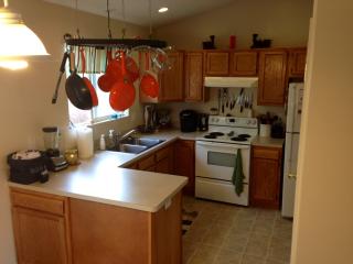 1085 1000, Ogden UT  84404-6662 exterior