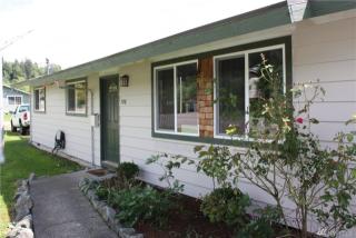 708 Fir Ave, Sultan, WA 98294-9701