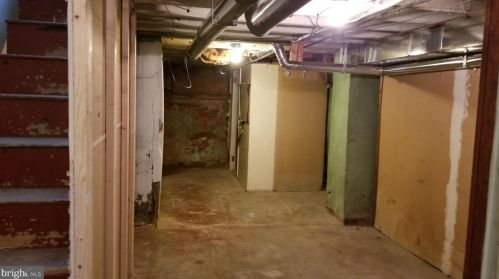 5411 Berks St, Philadelphia PA 19122-2132 exterior