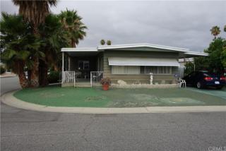 795 Elk St, Hemet, CA 92543-6902