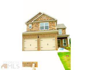 265 Swem Ct, Mcdonough, GA 30253-8539
