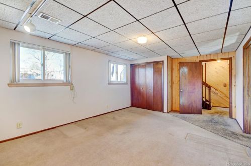2308 Lima St, Denver CO  80010-1337 exterior