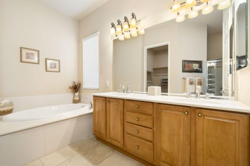 81864 Avenida Sombra, Indio, CA 92203-7822