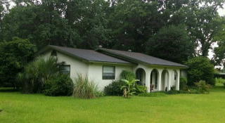 3917 Dean Still Rd, Blackshear, GA 31516-5227
