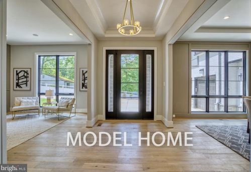 1625 Golden Ct, Mc Lean, VA 22101-3224