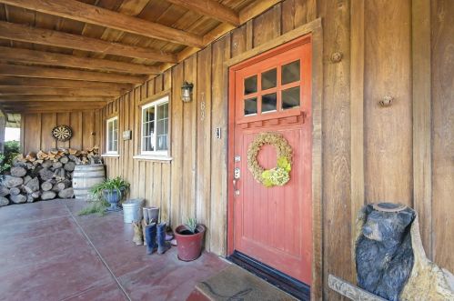 783 Larkin Rd, Gridley, CA 95948-9739