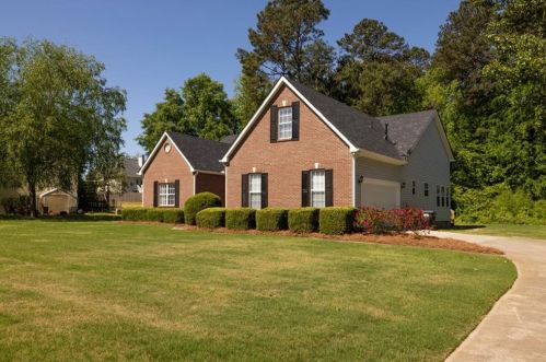 108 Wynnfield Blvd, Mcdonough, GA 30252-8536