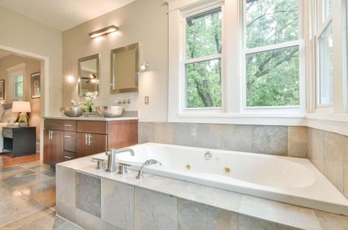 445 Hemlock Cir, Atlanta GA  30316-1839 exterior
