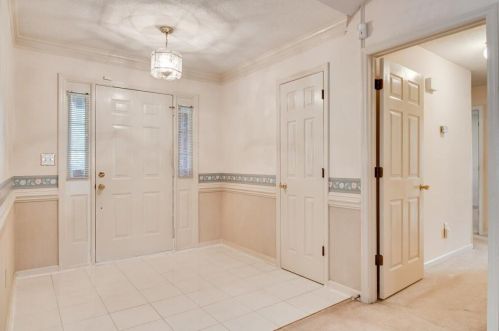 4636 Sheffield Dr, Evans GA  30809-3852 exterior