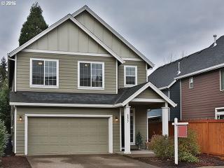 5627 186th Pl, Beaverton, OR 97078-4583