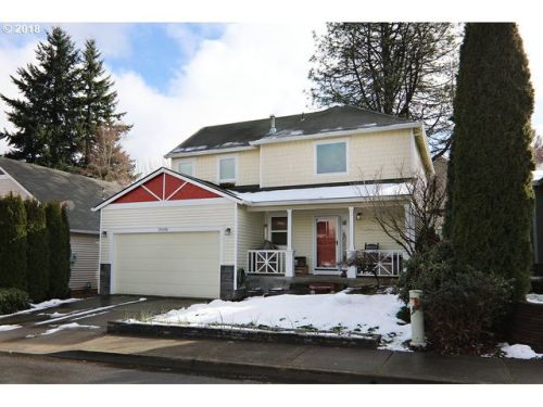 39288 Stratford Pl, Sandy, OR 97055-5313