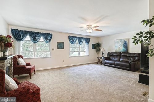 2865 Admire Springs Dr, York PA  17315-4584 exterior