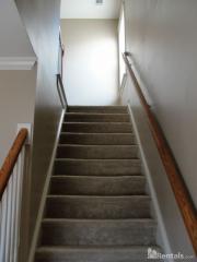 5791 Westchase St, Atlanta GA  30336-2911 exterior