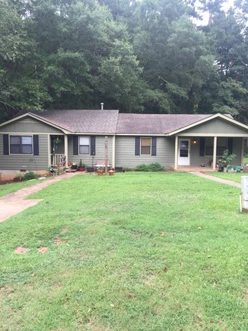 76 Cedar Dr, Watkinsville, GA 30677-2413