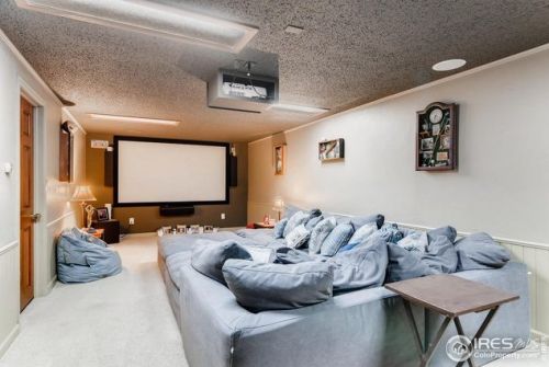 1911 25 Ave, Greeley CO 80634-4913 exterior