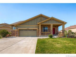 24265 4th Dr, Aurora CO  80018-1592 exterior
