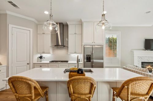 5620 Anita St, Dallas TX  75214-2709 exterior