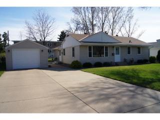 1244 Roma Ave, Saint Paul, MN 55113-6226