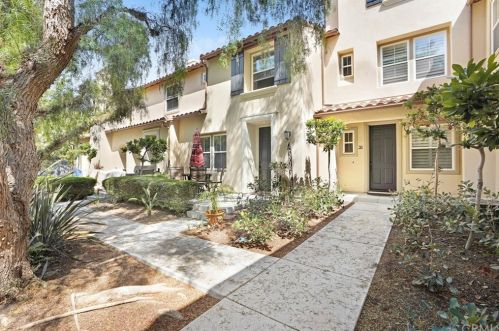 30 Paseo Del Rey, San Clemente, CA 92673-6505