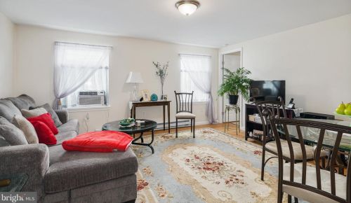 2337-41 Alder St, Philadelphia, PA 19148-3603