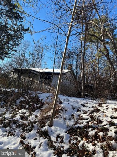 1002 Thrift Rd, Madison, VA 22727-2813
