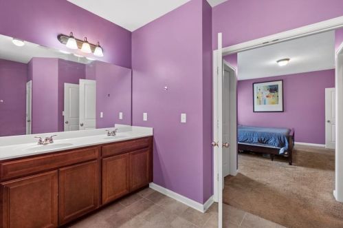 3664 Shale Ln, Conyers GA  30013-5112 exterior