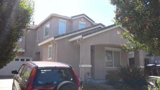 1917 Hummingbird Dr, Fairfield CA  94534-6695 exterior