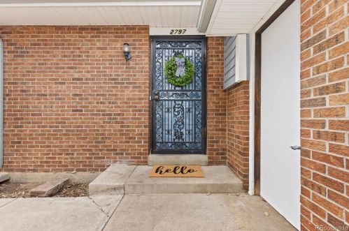 2797 Webster St, Denver, CO 80227-3409