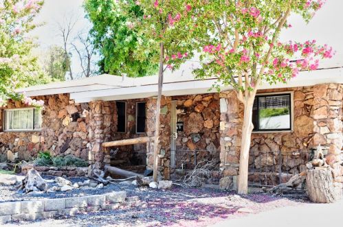 7080 Dolan Way, Citrus Heights, CA 95621-2833