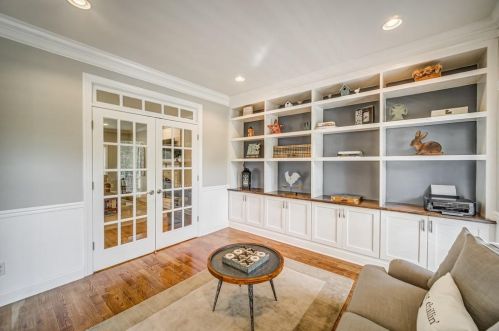 1117 Osprey Rdg, Kennesaw, GA 30152-2836