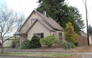 306 Hemlock St, Waunch Prairie, WA 98531-1212