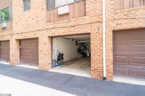 159 Franklin St, Bloomfield NJ  07003-4978 exterior