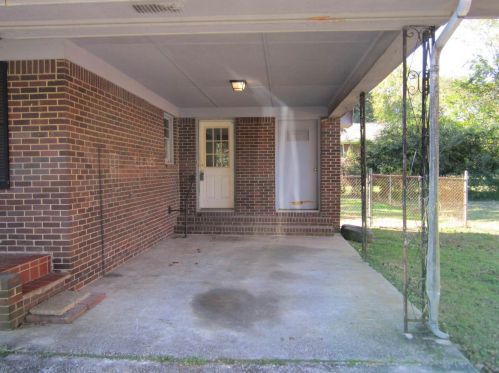 1795 Mural Dr, Morrow, GA 30260-1856