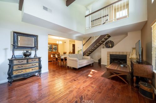 11416 Gettysburg Dr, Norwalk, CA 90650-2371